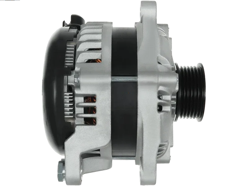 A6581S AS-PL - 1.ALTERNATOR — zdjęcie 1 z 4