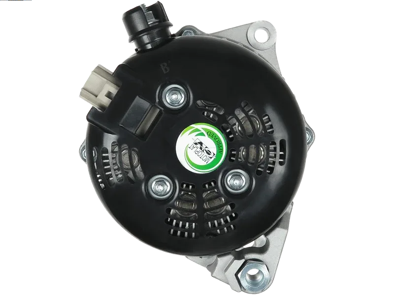 A6581S AS-PL - 1.ALTERNATOR — zdjęcie 2 z 4