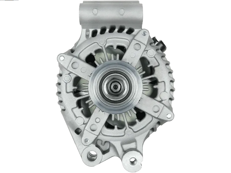 A6582S AS-PL - 1.ALTERNATOR — zdjęcie 1 z 5