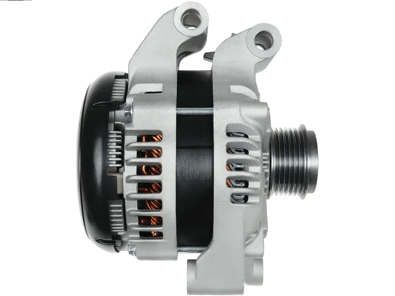 A6582S AS-PL - 1.ALTERNATOR — zdjęcie 5 z 5