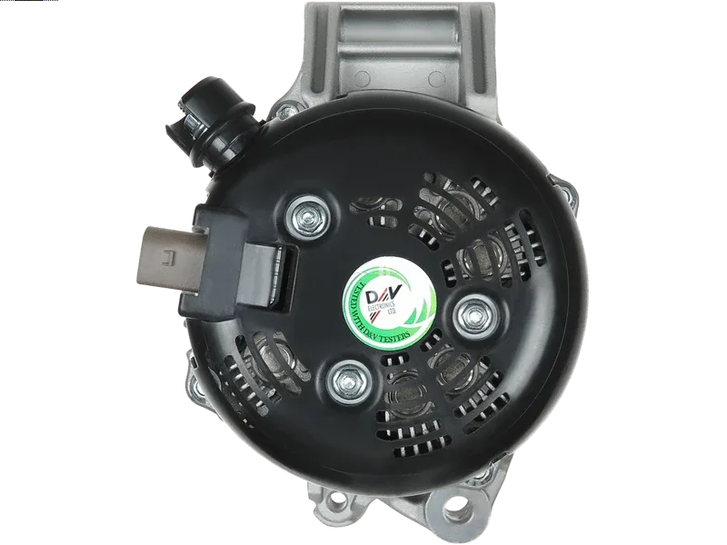 A6582S AS-PL - 1.ALTERNATOR — zdjęcie 4 z 5