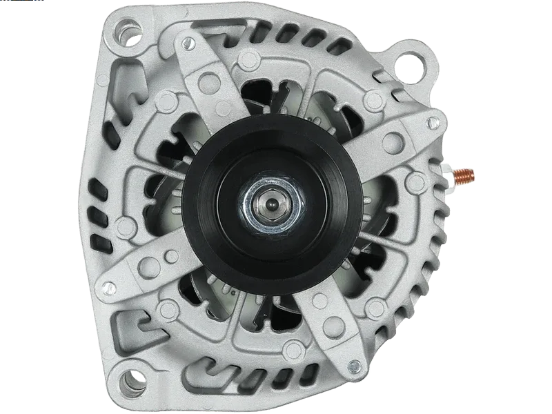A6583S AS-PL - 1.ALTERNATOR — zdjęcie 4 z 4