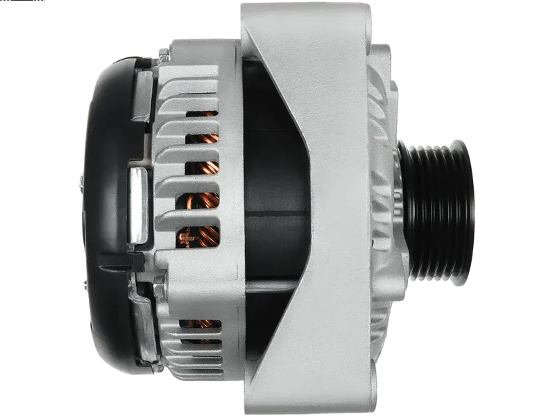 A6583S AS-PL - 1.ALTERNATOR — zdjęcie 1 z 4