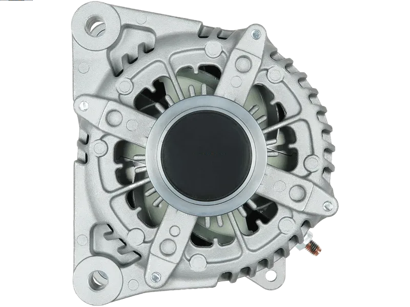 A6584S AS-PL - 1.ALTERNATOR — zdjęcie 1 z 5