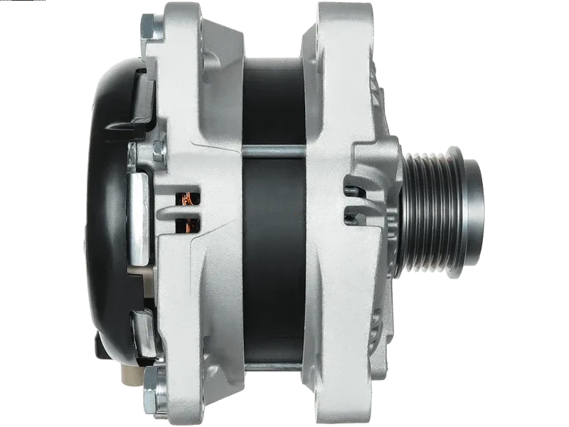 A6584S AS-PL - 1.ALTERNATOR — zdjęcie 5 z 5