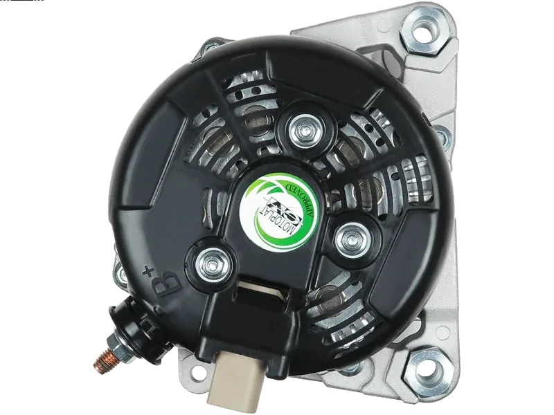 A6584S AS-PL - 1.ALTERNATOR — zdjęcie 4 z 5