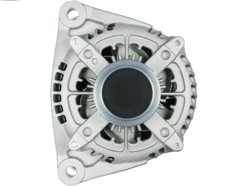 A6585S AS-PL - 1.ALTERNATOR — zdjęcie 4 z 4