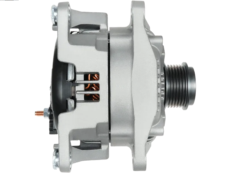 A6585S AS-PL - 1.ALTERNATOR — zdjęcie 1 z 4