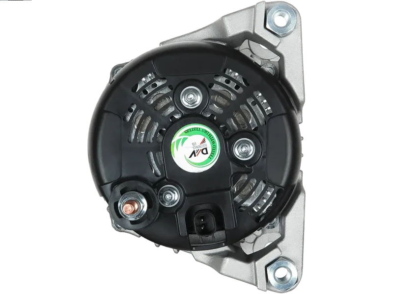 A6585S AS-PL - 1.ALTERNATOR — zdjęcie 2 z 4