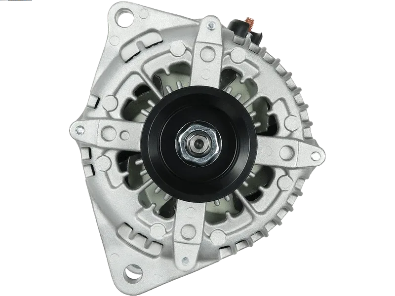 A6586S AS-PL - 1.ALTERNATOR — zdjęcie 1 z 5