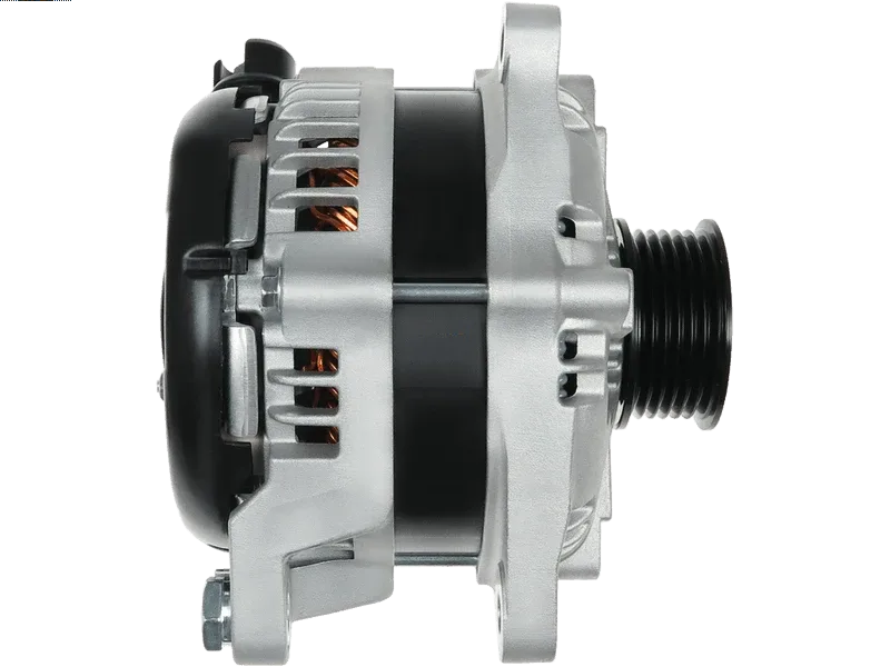 A6586S AS-PL - 1.ALTERNATOR — zdjęcie 5 z 5