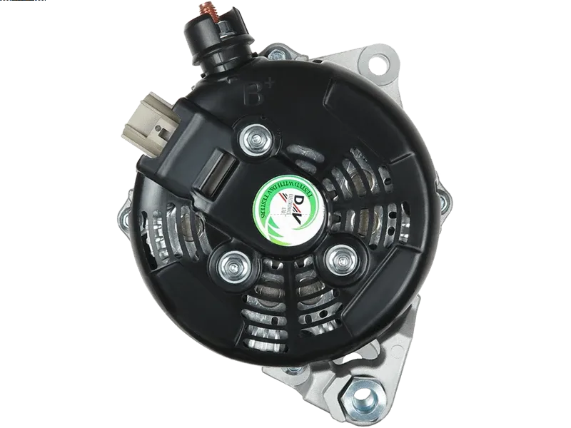 A6586S AS-PL - 1.ALTERNATOR — zdjęcie 4 z 5