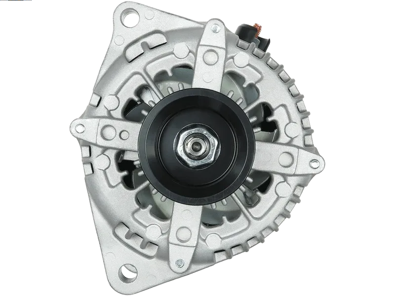 A6587S AS-PL - 1.ALTERNATOR — zdjęcie 4 z 4