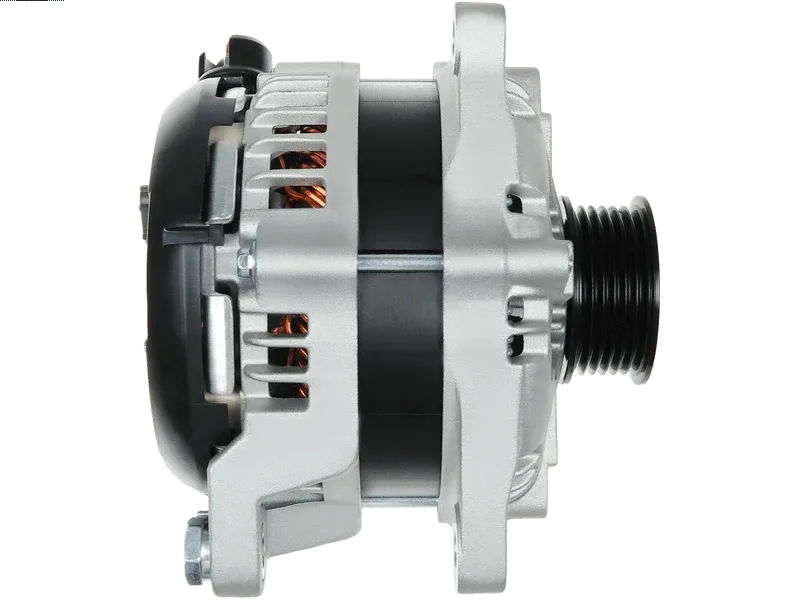 A6587S AS-PL - 1.ALTERNATOR — zdjęcie 1 z 4