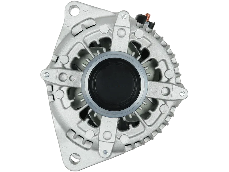 A6588S AS-PL - 1.ALTERNATOR — zdjęcie 4 z 4