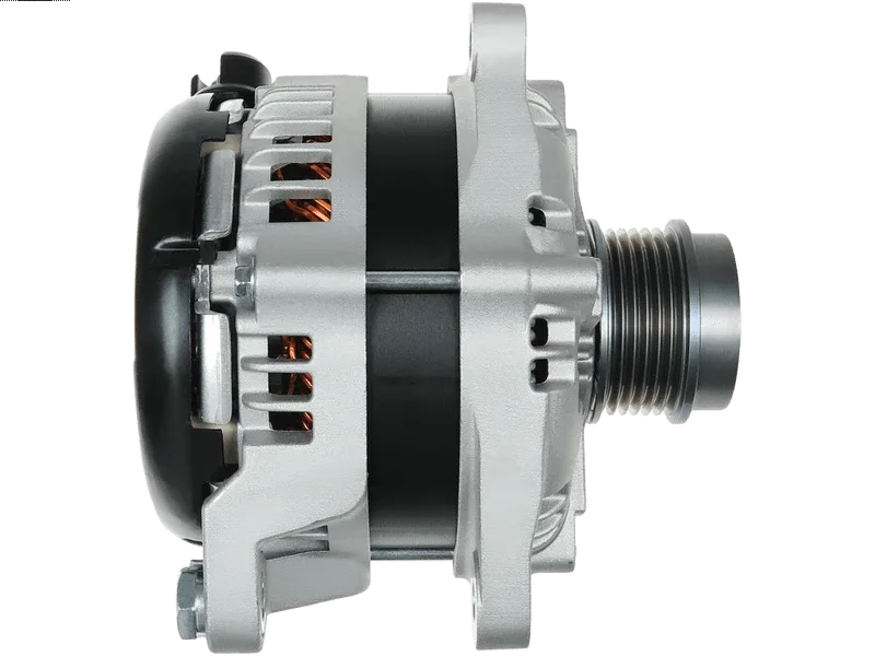 A6588S AS-PL - 1.ALTERNATOR — zdjęcie 1 z 4