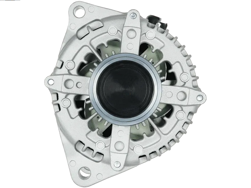 A6589S AS-PL - 1.ALTERNATOR — zdjęcie 4 z 4