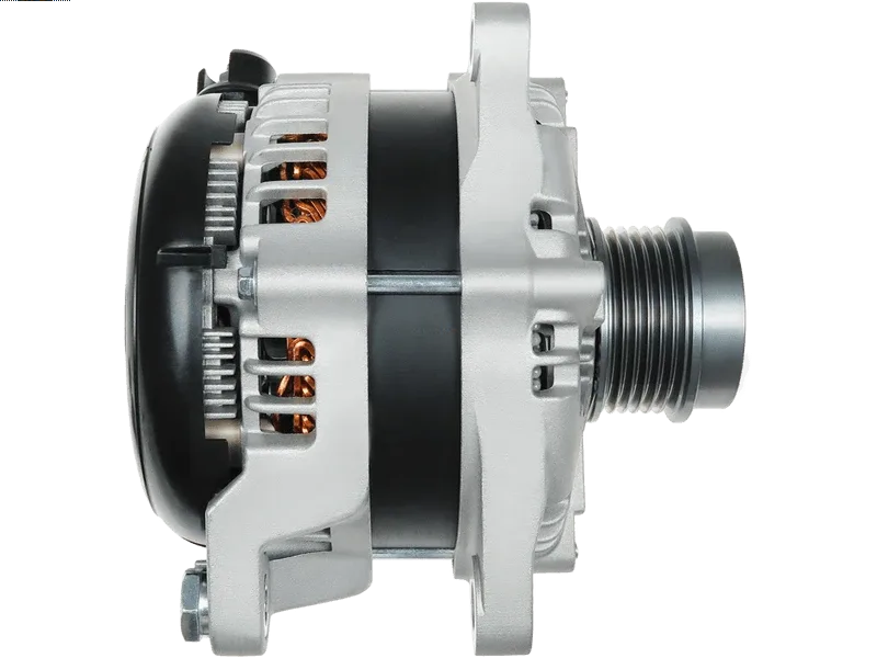 A6589S AS-PL - 1.ALTERNATOR — zdjęcie 1 z 4