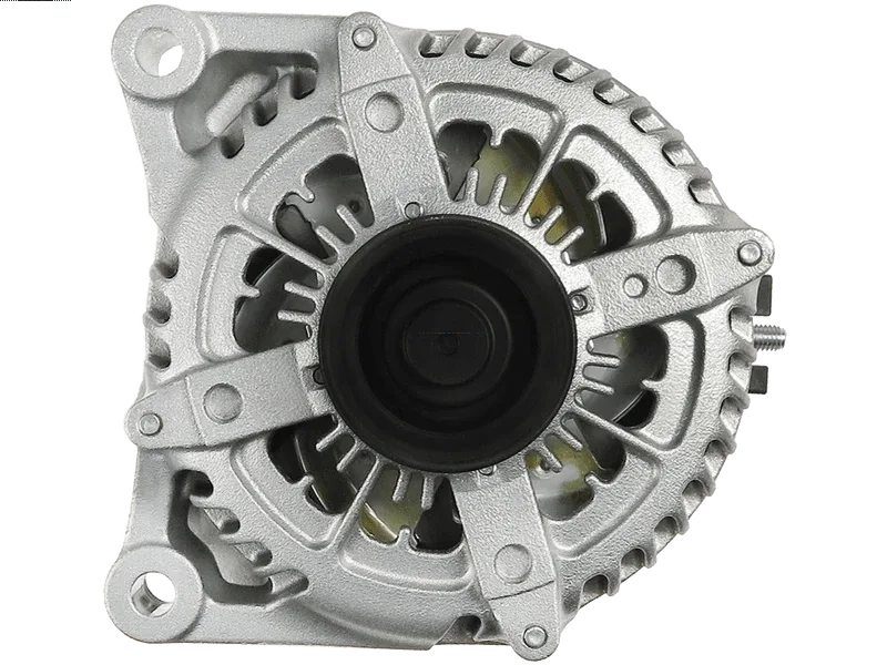 A6590(DENSO) Denso - 1.ALTERNATOR — zdjęcie 1 z 4