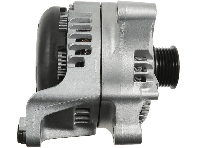 A6590(DENSO) Denso - 1.ALTERNATOR — zdjęcie 2 z 4