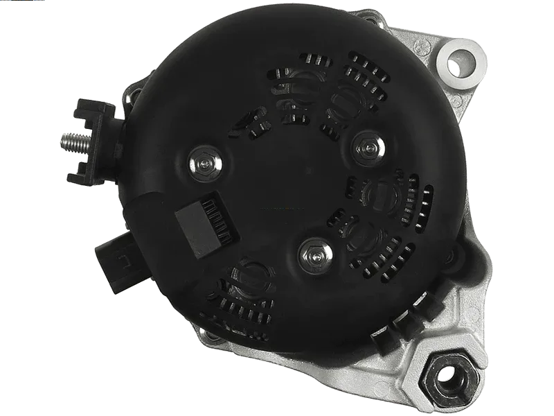 A6590(DENSO) Denso - 1.ALTERNATOR — zdjęcie 3 z 4