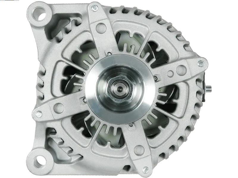 A6590S AS-PL - 1.ALTERNATOR — zdjęcie 5 z 5