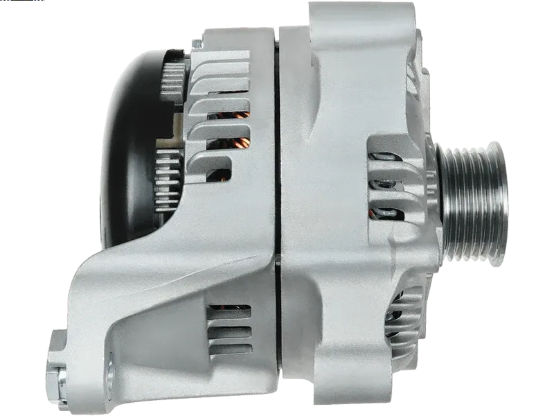 A6590S AS-PL - 1.ALTERNATOR — zdjęcie 1 z 5