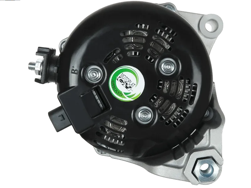 A6590S AS-PL - 1.ALTERNATOR — zdjęcie 2 z 5