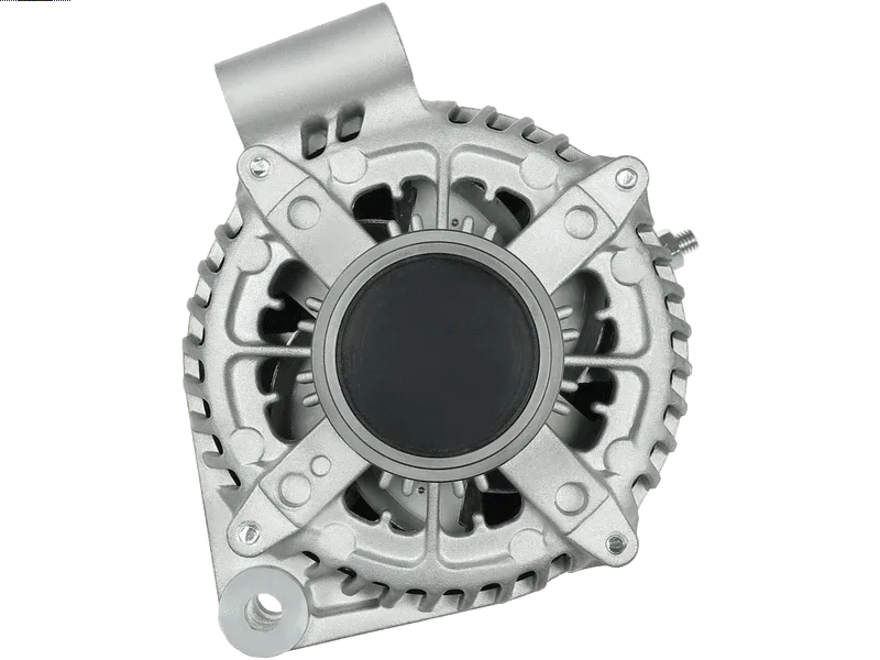 A6591S AS-PL - 1.ALTERNATOR — zdjęcie 1 z 5