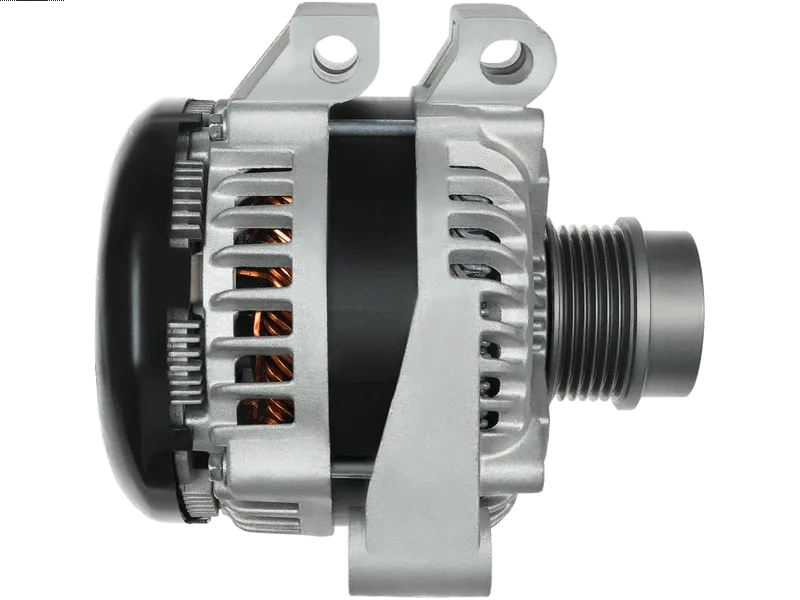 A6591S AS-PL - 1.ALTERNATOR — zdjęcie 5 z 5