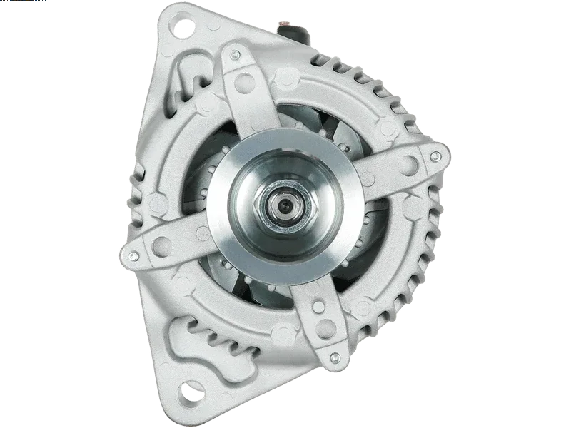 A6592S AS-PL - 1.ALTERNATOR — zdjęcie 1 z 6