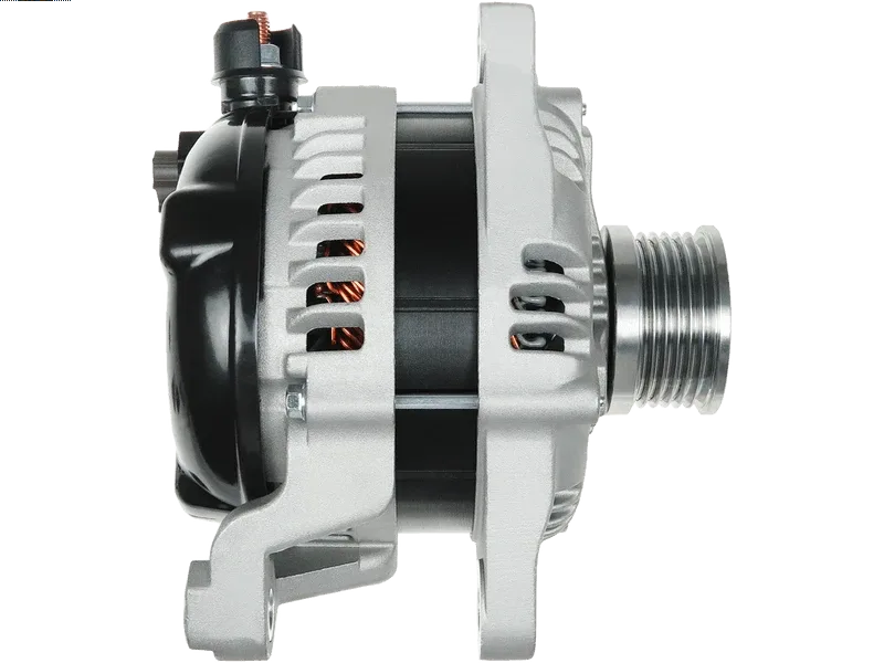 A6592S AS-PL - 1.ALTERNATOR — zdjęcie 6 z 6