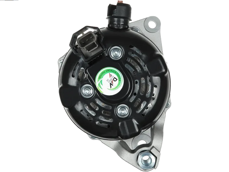 A6592S AS-PL - 1.ALTERNATOR — zdjęcie 5 z 6