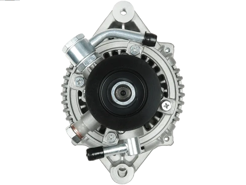 A6593S AS-PL - 1.ALTERNATOR — zdjęcie 1 z 5