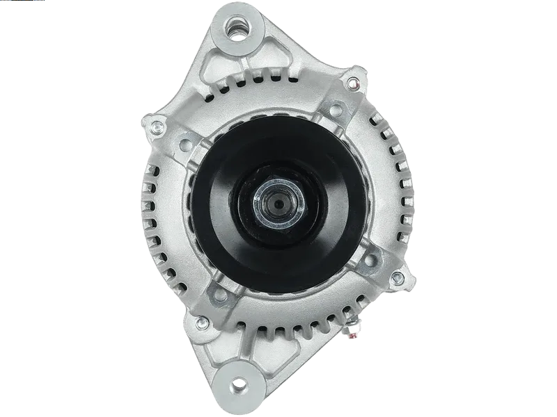 A6594S AS-PL - 1.ALTERNATOR — zdjęcie 1 z 5