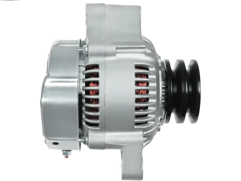 A6594S AS-PL - 1.ALTERNATOR — zdjęcie 5 z 5