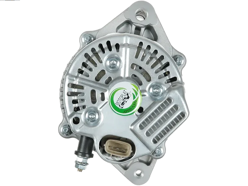 A6594S AS-PL - 1.ALTERNATOR — zdjęcie 4 z 5