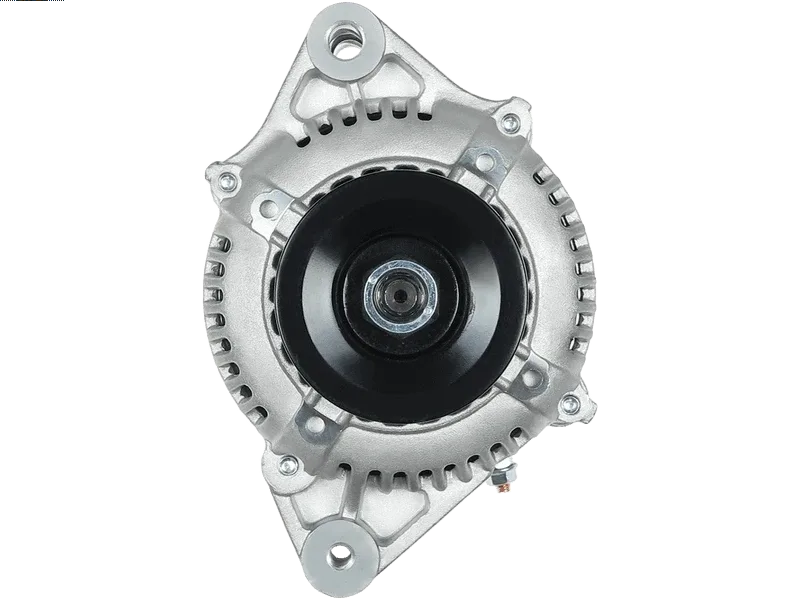 A6595S AS-PL - 1.ALTERNATOR — zdjęcie 2 z 11
