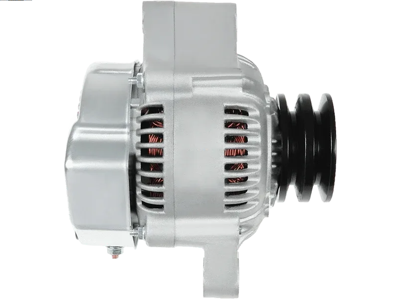 A6595S AS-PL - 1.ALTERNATOR — zdjęcie 11 z 11