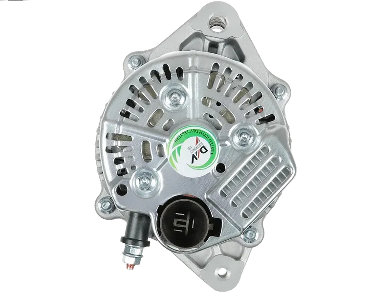 A6595S AS-PL - 1.ALTERNATOR — zdjęcie 10 z 11