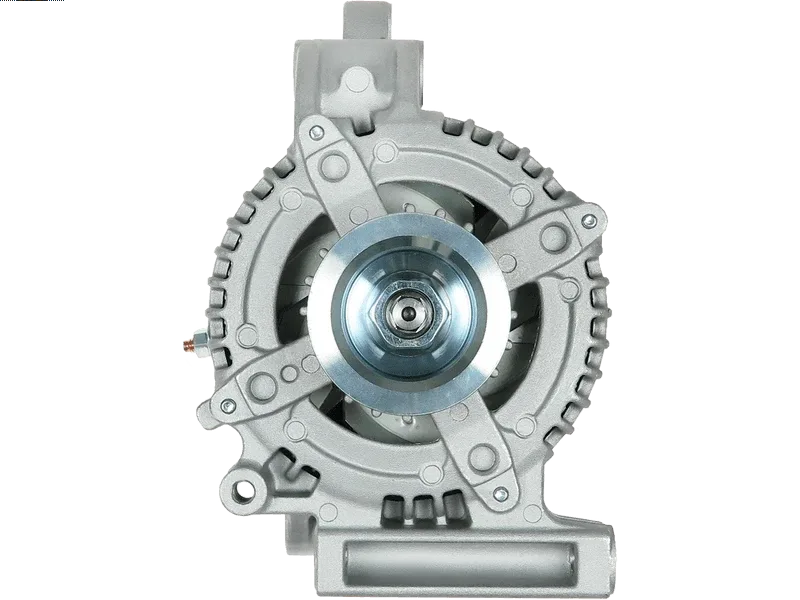 A6596S AS-PL - 1.ALTERNATOR — zdjęcie 1 z 5