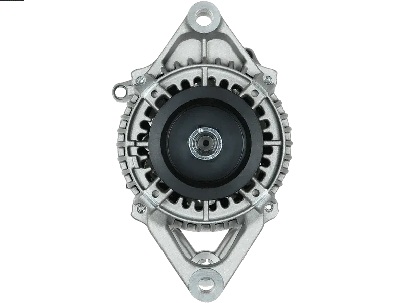 A6597S AS-PL - 1.ALTERNATOR — zdjęcie 1 z 5