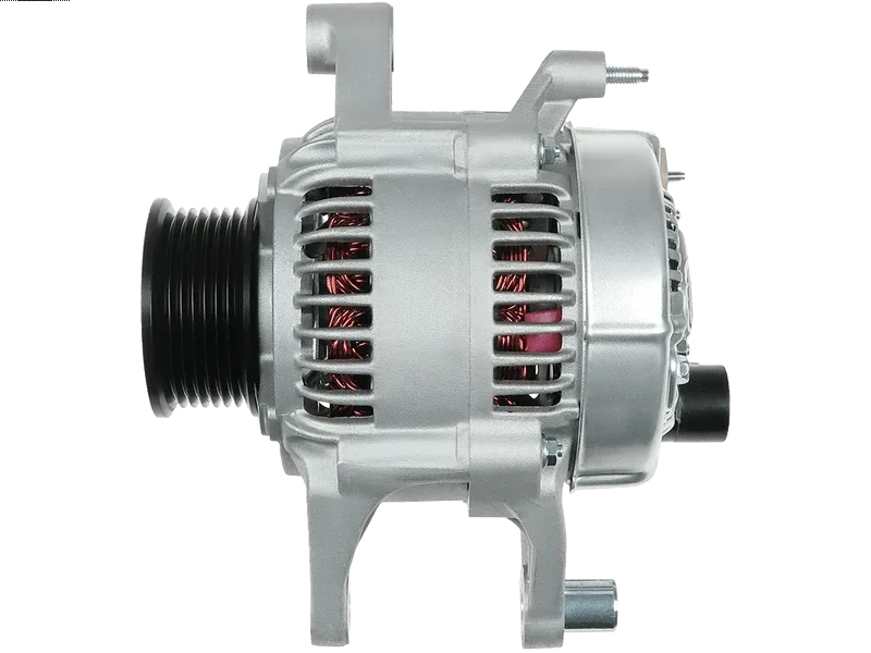 A6597S AS-PL - 1.ALTERNATOR — zdjęcie 3 z 5