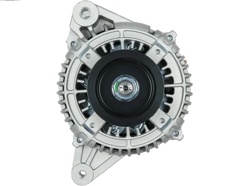 A6598S AS-PL - 1.ALTERNATOR — zdjęcie 4 z 4
