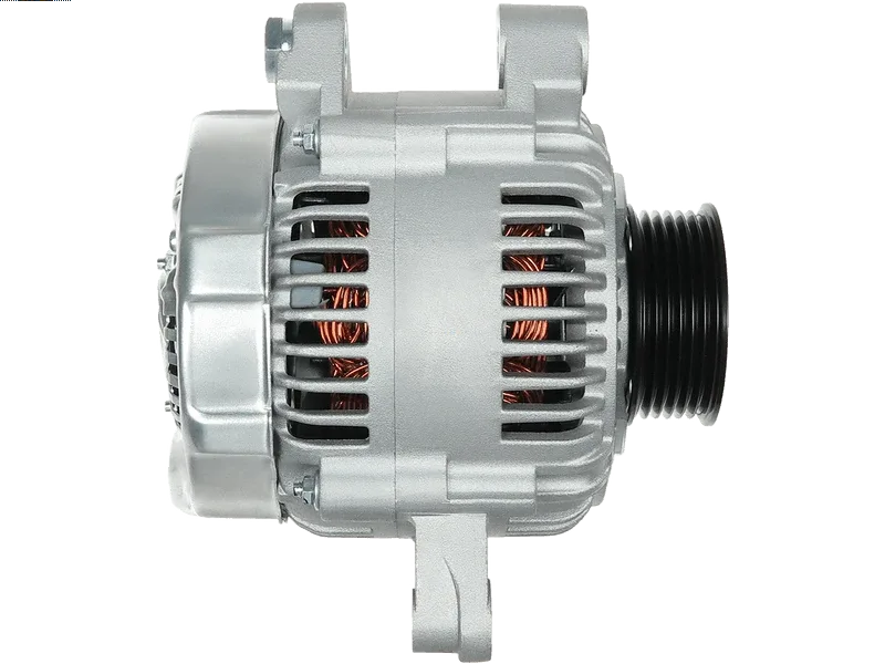 A6598S AS-PL - 1.ALTERNATOR — zdjęcie 1 z 4