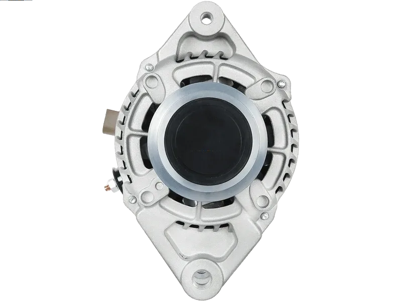 A6599S AS-PL - 1.ALTERNATOR — zdjęcie 1 z 5