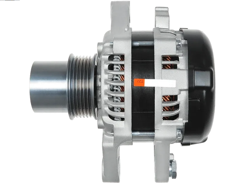 A6599S AS-PL - 1.ALTERNATOR — zdjęcie 3 z 5