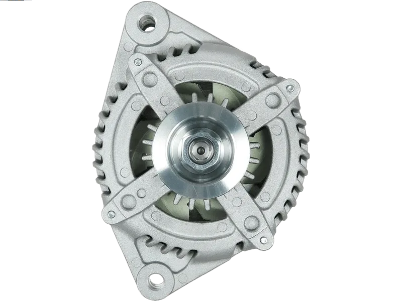 A6600S AS-PL - 1.ALTERNATOR — zdjęcie 1 z 6