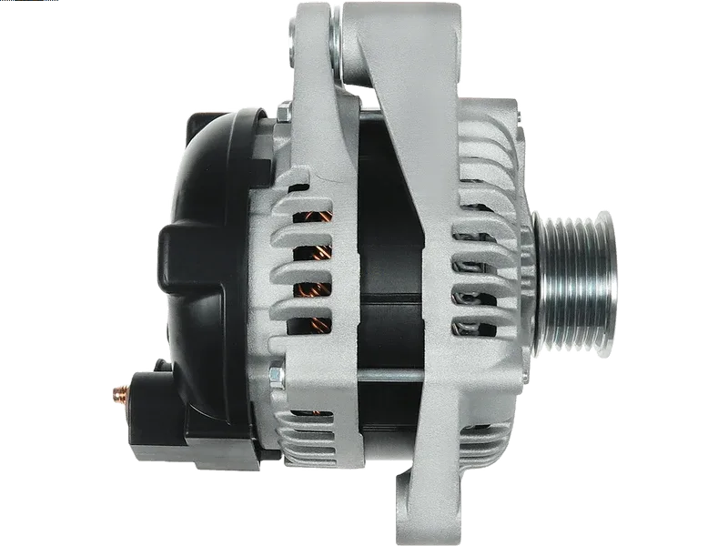 A6600S AS-PL - 1.ALTERNATOR — zdjęcie 5 z 6