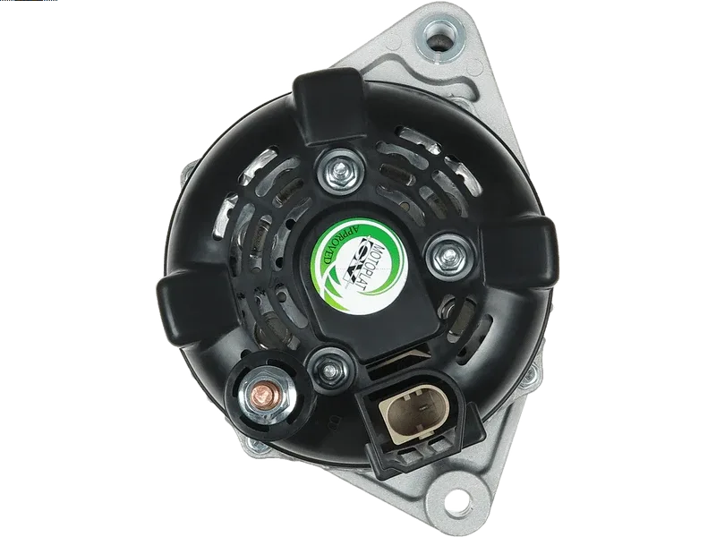A6600S AS-PL - 1.ALTERNATOR — zdjęcie 4 z 6
